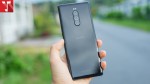 Sony Xperia 1 Nhật 1 Sim 