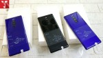 Sony Xperia 1 Nhật 1 Sim 