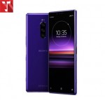 Sony Xperia 1 Nhật 1 Sim 