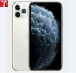 Iphone 11 pro 64GB  Mới 99%
