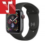 Apple Watch Series 3 40mm LTE Aluminum 99%