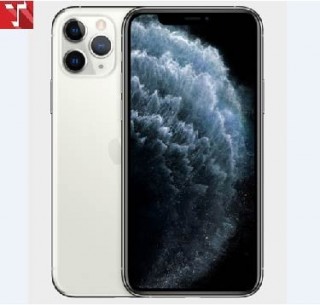Iphone 11 pro 64GB  Mới 99%