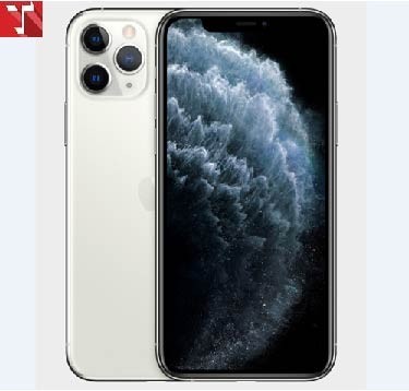 Iphone 11 pro 64GB  Mới 99%