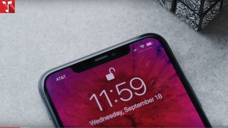 Iphone 11 pro 64GB  Mới 99%