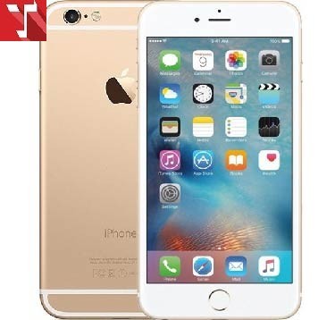 Thay màn hình iPhone 6s giá bao nhiêu?