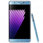 SAMSUNG GALAXY NOTE FE HÀN QUỐC 