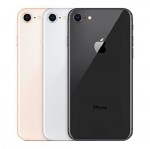  ĐIỆN THOẠI IPHONE 7 128GB 