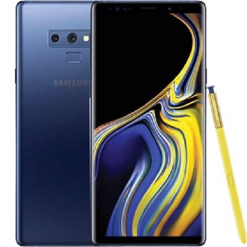Samsung Note 8 bị đơ, chậm, lag sau khi cập nhật phần mềm, có cách nào khắc phục?