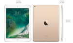 Ipad Air1 16gb mới 99%