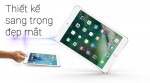 Ipad mini4 gold mới 99% 32gb