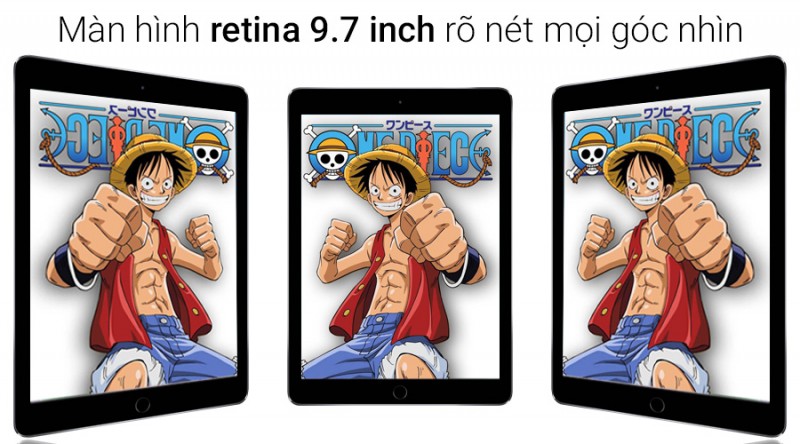 Ipad  Air2 16gb 4G+Wifi