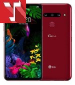 LG G8 Hàn Quốc mới không hộp ( tặng đầy đủ phụ kiện zin chính hãng)