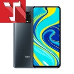 Redmi Note 9 ram 4G bộ nhớ 128G chính hãng 