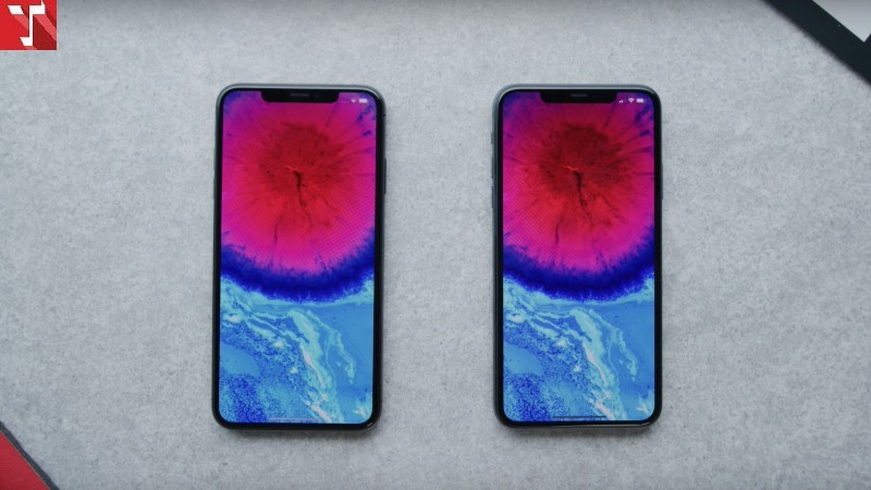 Iphone 11 Pro Max 64GB mới 99% 