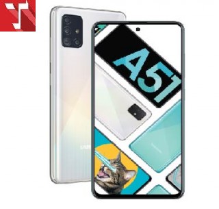 Samsung A51 Chính hãng
