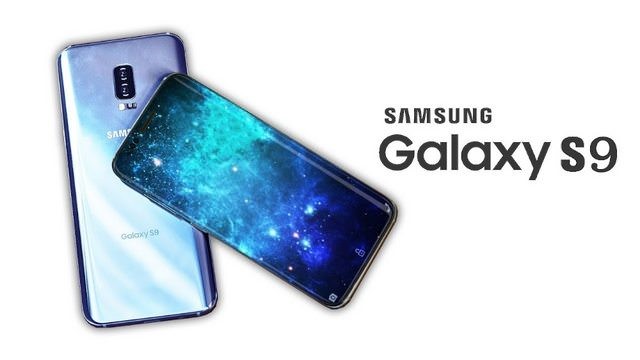 S9 Samsung giá bao nhiêu mua đâu bảo hành tốt