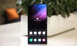 Samsung Galaxy S22 Ultra 5G x&aacute;ch tay H&agrave;n Quốc 256GB