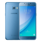 ĐIỆN THOẠI SAMSUNG C5 PRO 2 SIM 