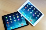 IPad Mini 2 16G mới 99%