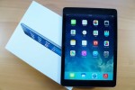 IPad Mini 2 16G mới 99%