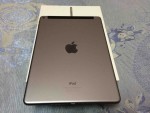 IPad Mini 2 16G mới 99%