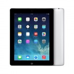 Ipad 2 16gb mới 99%