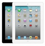 Ipad 2 16gb mới 99%