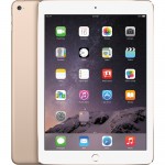 Ipad 2 16gb mới 99%