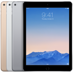 iPad 2 64gb mới 99%