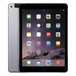 ipad 3 32gb mới 99%