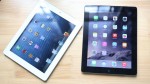 iPad 2 64gb mới 99%