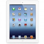 IPad 3 64gb mới 99%