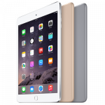 iPad 2 64gb mới 99%