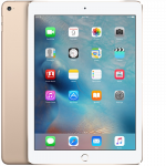 iPad air 2 32gb