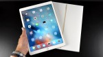 iPad air 2 32gb