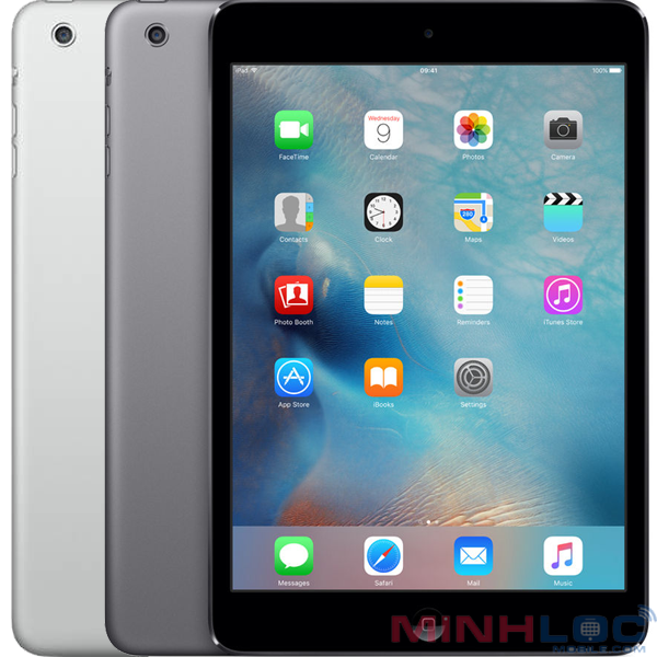 Ipad 2 16gb mới 99%