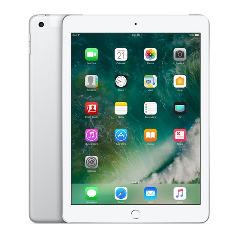 Ipad 2 16gb mới 99%