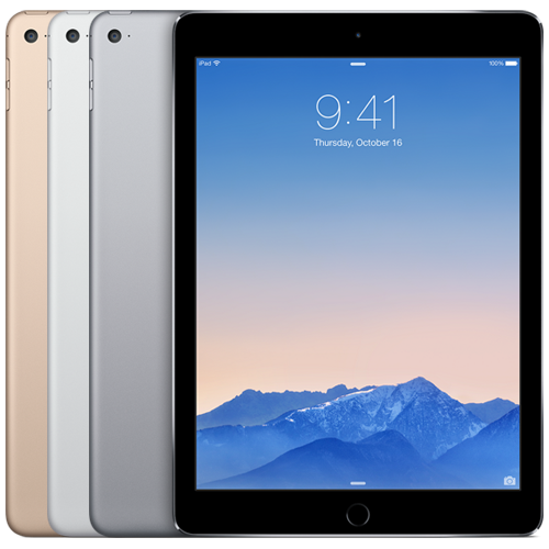 iPad 2 64gb mới 99%