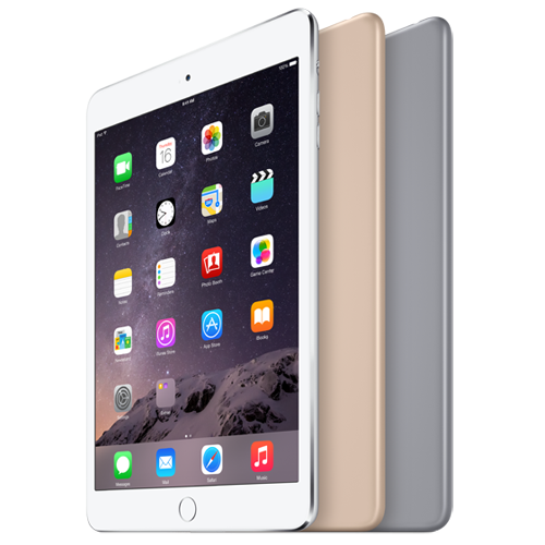 iPad 2 64gb mới 99%