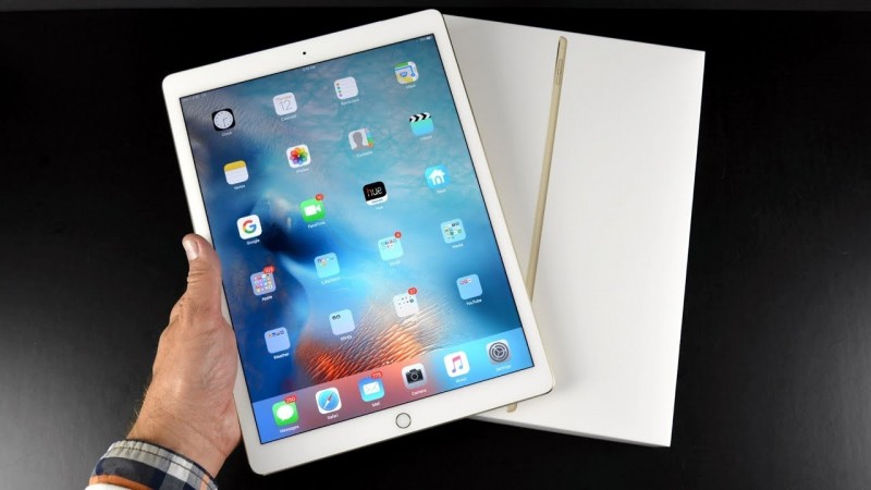 iPad air 2 32gb
