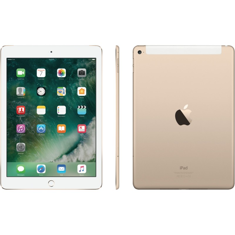 iPad air 2 32gb