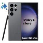 Galaxy S23 Ultra 12G/512GB - Việt Nam - Mới keng 