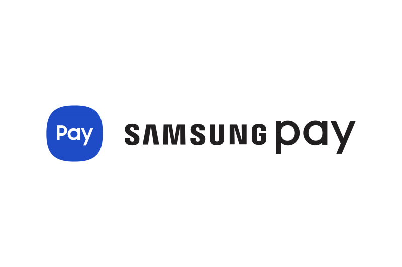 Samsung Pay không hoạt động trên Note 20, có cách nào khắc phục?