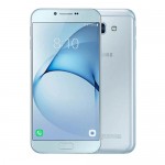 SAMSUNG GLAXY A8 HÀN QUỐC 