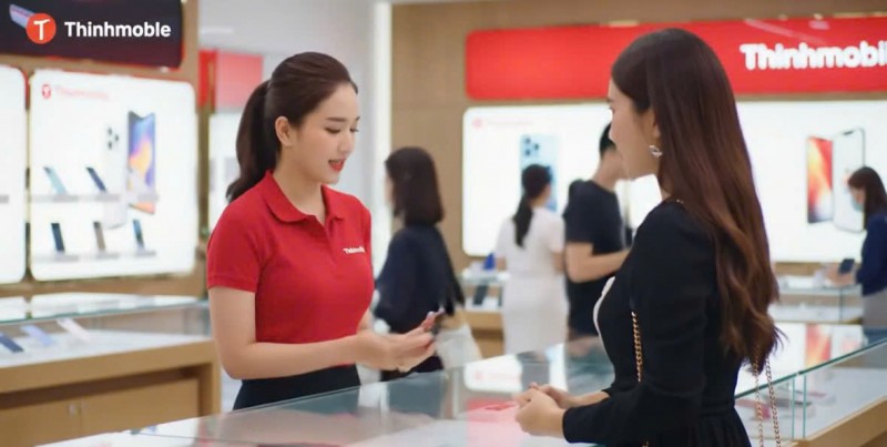 Làm sao để kiểm tra và thay pin Samsung Note 20?