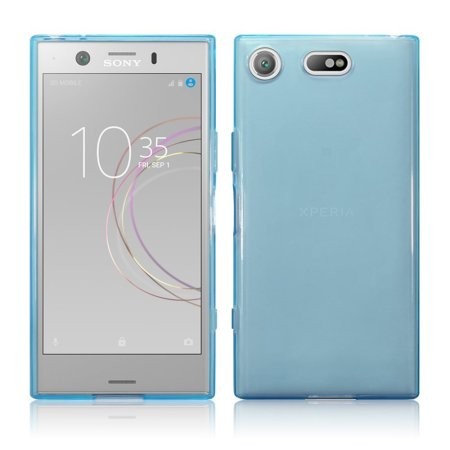 Những chiếc điện thoại sony mới nhất 2018 không thể bỏ qua