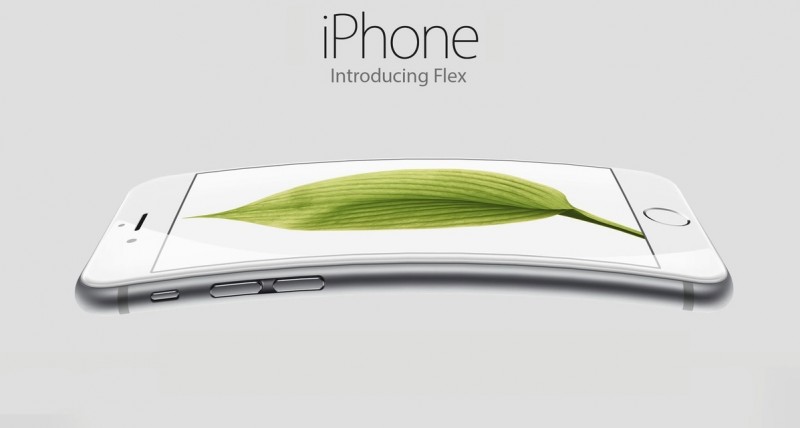 iPhone bị cong vỏ có sửa được không