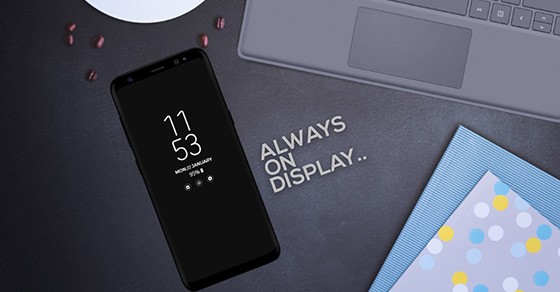 Điện thoại bị loạn cảm ứng là gì? Nguyên nhân do đâu