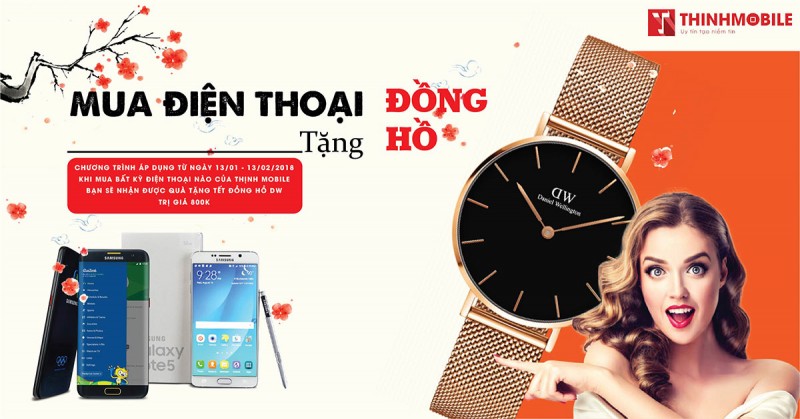 RỘN RÀNG ĐÓN XUÂN - CÙNG KHUÂN QUÀ TẾT