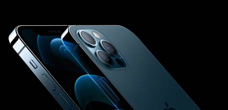 Có nên reset lại máy sau khi thay pin iPhone không?